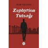 Zephyrion Tutsağı