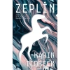 Zeplin