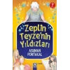 Zeplin Teyzenin Yıldızları
