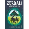 Zerdali - Dedemle Bir Yıl