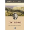 Zeytindağı -özgün Metin-