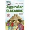 Zigguratlar Ülkesinde