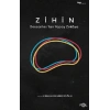 Zihin