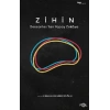 Zihin