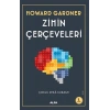 Zihin Çerçeveleri Çoklu Zeka Kuramı