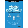 Zihin Kontrolü
