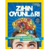 Zihin Oyunları