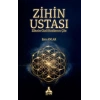 Zihin Ustası