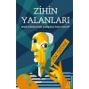 Zihin Yalanları