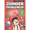 Zihinden Problemler İlköğretim 2. Sınıf