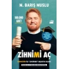 Zihnimi Aç