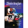 Zihnin Araçları