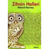 Zihnin Halleri