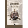 Zincirli Kolye