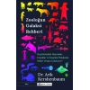 Zooloğun Galaksi Rehberi