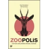 Zoopolis