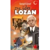 Zor Ödev Lozan
