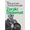 Zoraki Diplomat