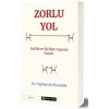 Zorlu Yol