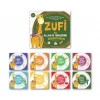 Zufi İle Allah’ın İsimlerini Öğreniyorum (8 Kitap)