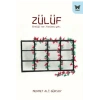 Zülüf