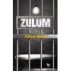 Zulüm