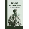Zümre-i Bektaşiyan