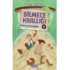 Zümrütlü Hançer - Bilmece Krallığı 02