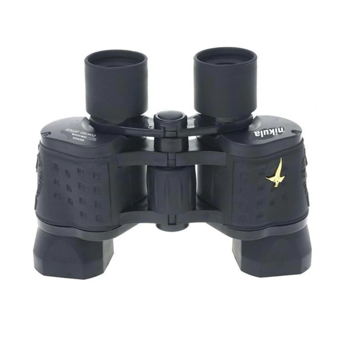 200x200 Dürbün Ekonomik El Dürbünü