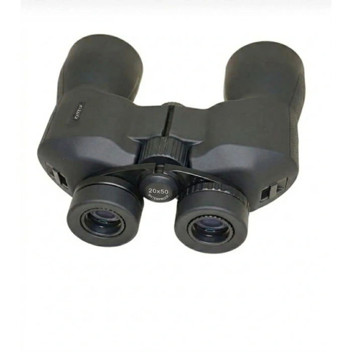 20x50 Dpsı Waterproof Profesyonel Dürbün