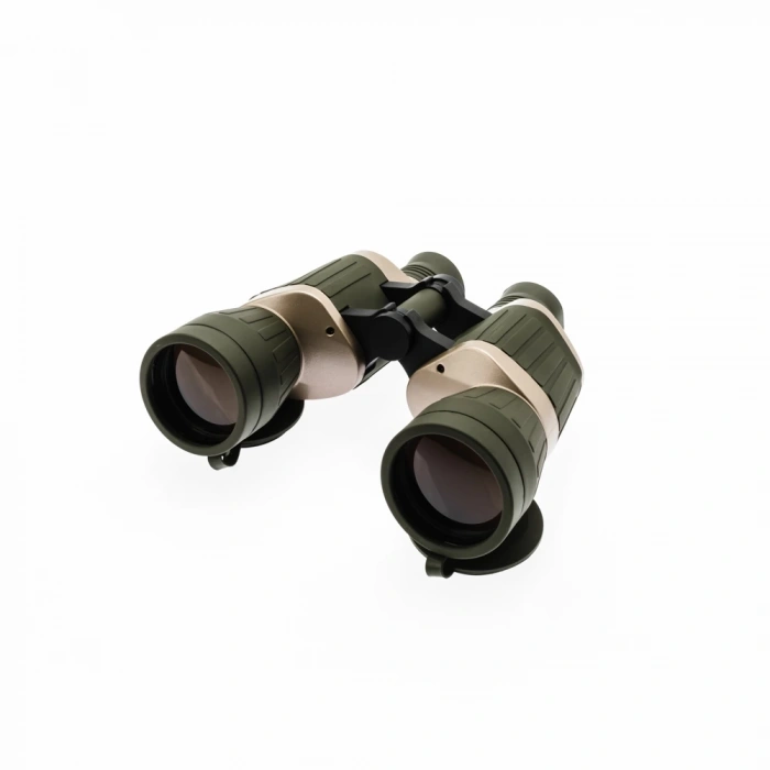 20x50 Işıklı Perma Focus Otomatik Netleme Telemetre 1000m/56m