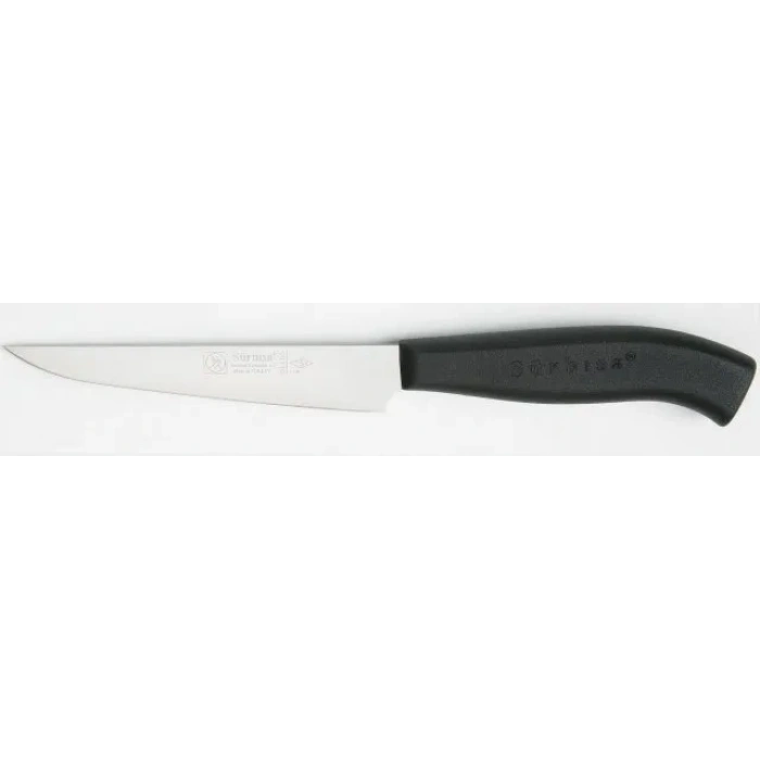 61163 - Sürmene Peynir Bıçağı 14 Cm