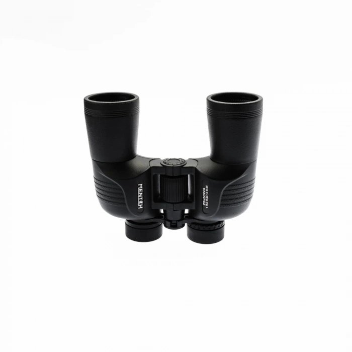 7x50 Wa Su Geçirmez Dürbün Geniş Ön Mercek 1000m/56m