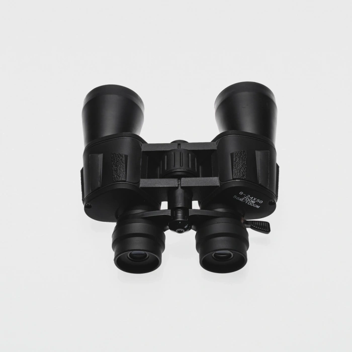 824x50 Zoom Dps I Zoomlu Süper Kaliteli Dürbün