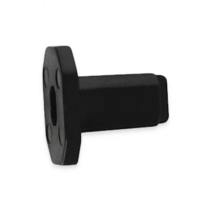 Airpods 3 (3.nesil) Cool Kılıf - Derin Mor