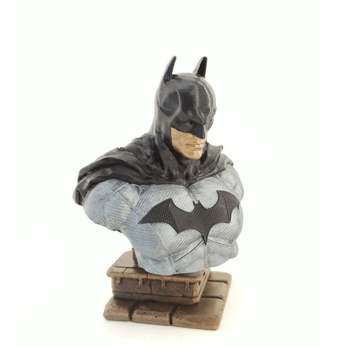 Batman Büst 130