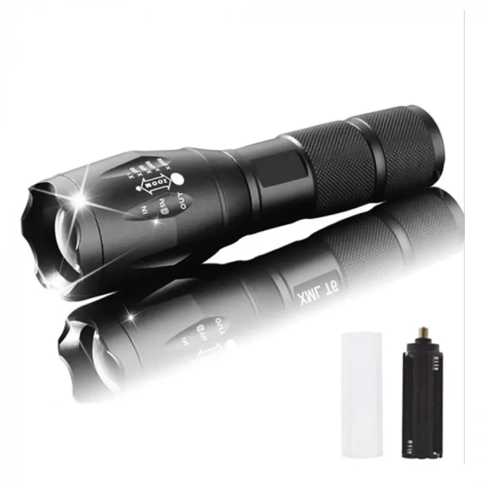 Beyaz , Sarı Ve Mor Renk Aydınlatma Q5 Led Wt-610