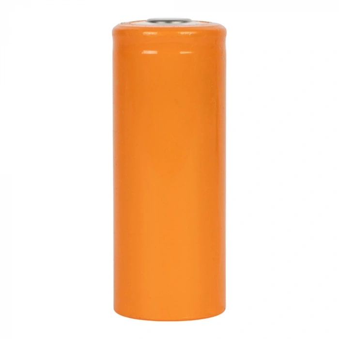 Bl26650 3.7v 6800 Mah Lithium Li-ion Şarjlı Pil