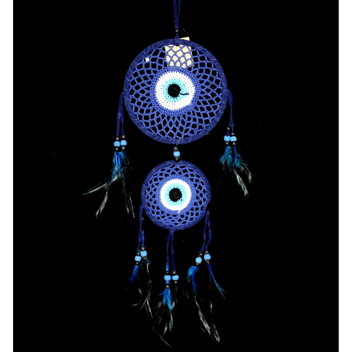 Düş Kapanı Dreamcatcher No16