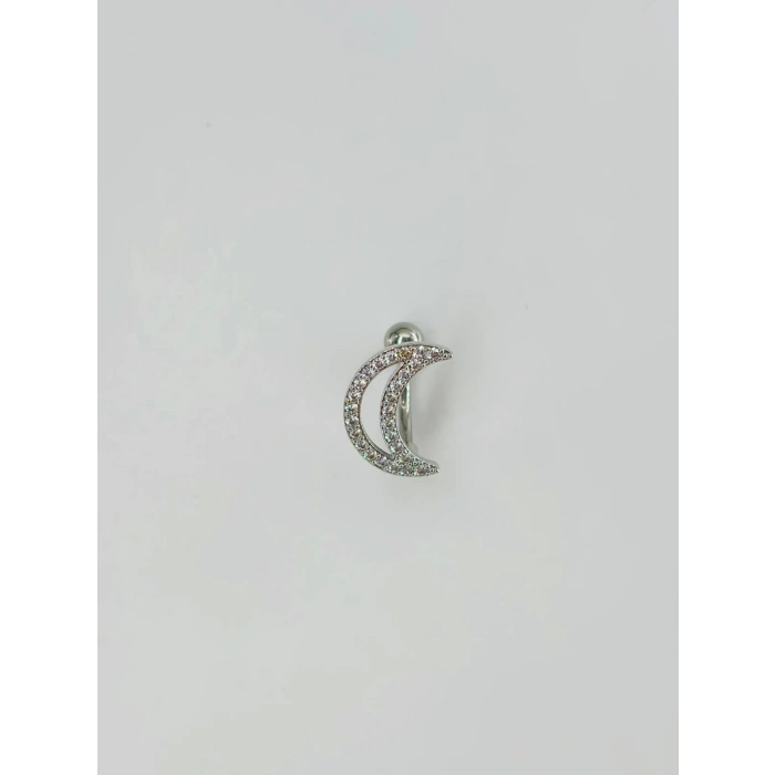 Göbek Piercing