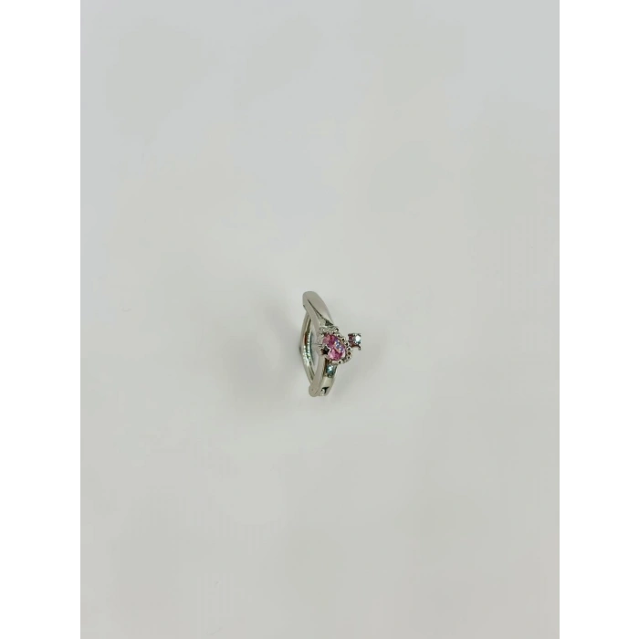 Göbek Piercing