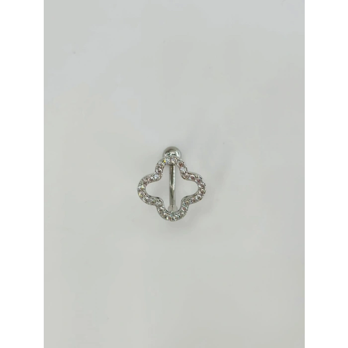 Göbek Piercing
