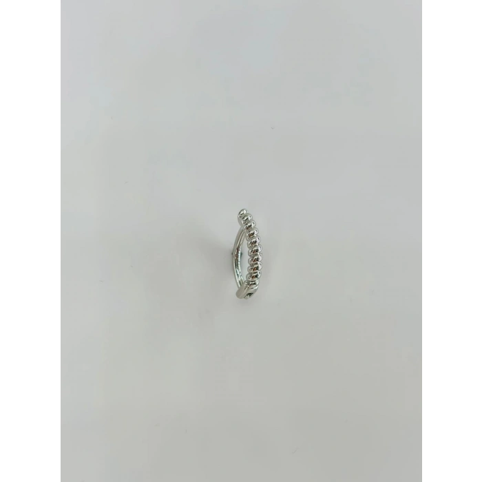 Göbek Piercing