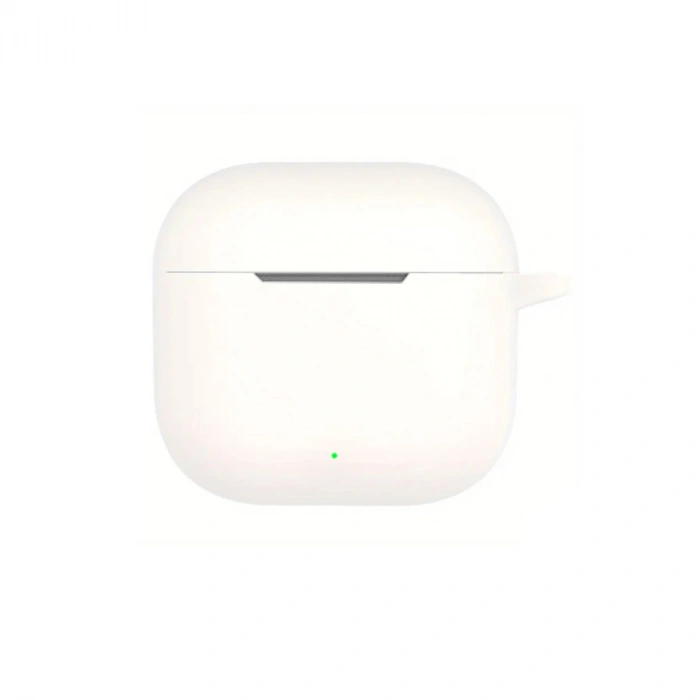 Huawei Freebuds Se 3 Hang Kılıf - Beyaz