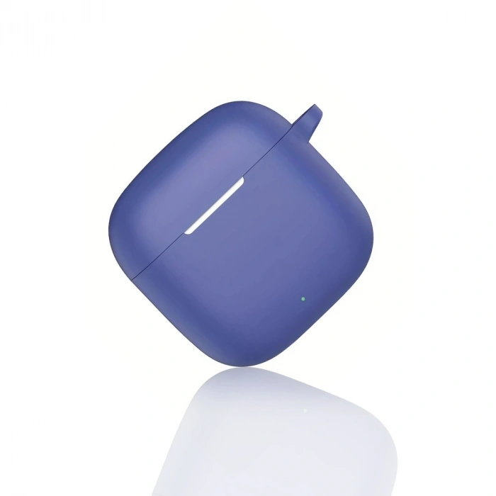 Huawei Freebuds Se 3 Hang Kılıf - Lacivert