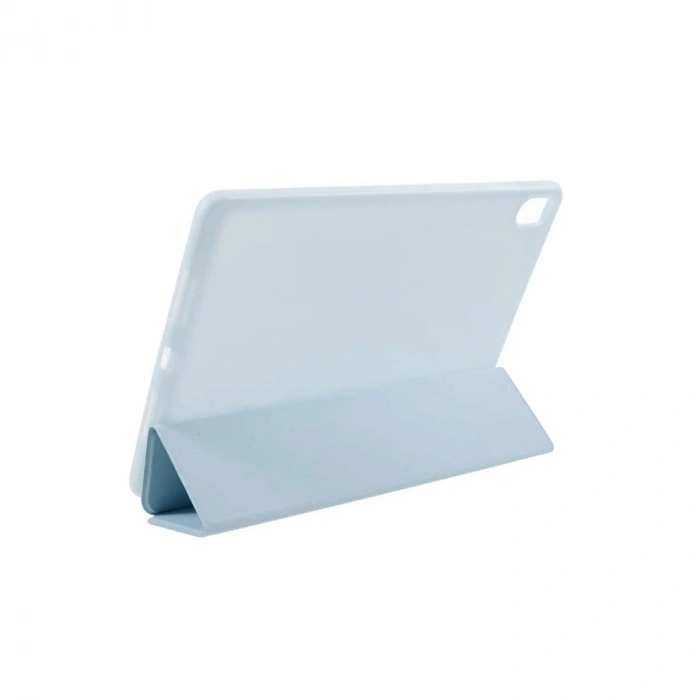 Huawei Matepad 11.5 Kılıf Tablet Smart Kılıf - Mavi