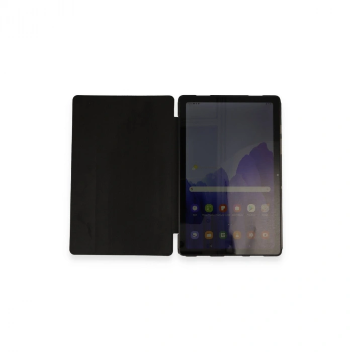 Huawei Matepad Se Kılıf Tablet Smart Kılıf - Siyah