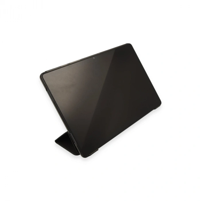 Huawei Matepad Se Kılıf Tablet Smart Kılıf - Siyah