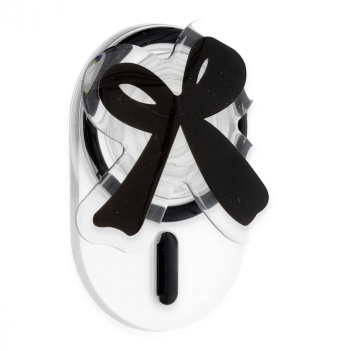 Kickstand Karakterli Magsafe Stand - Desen 4