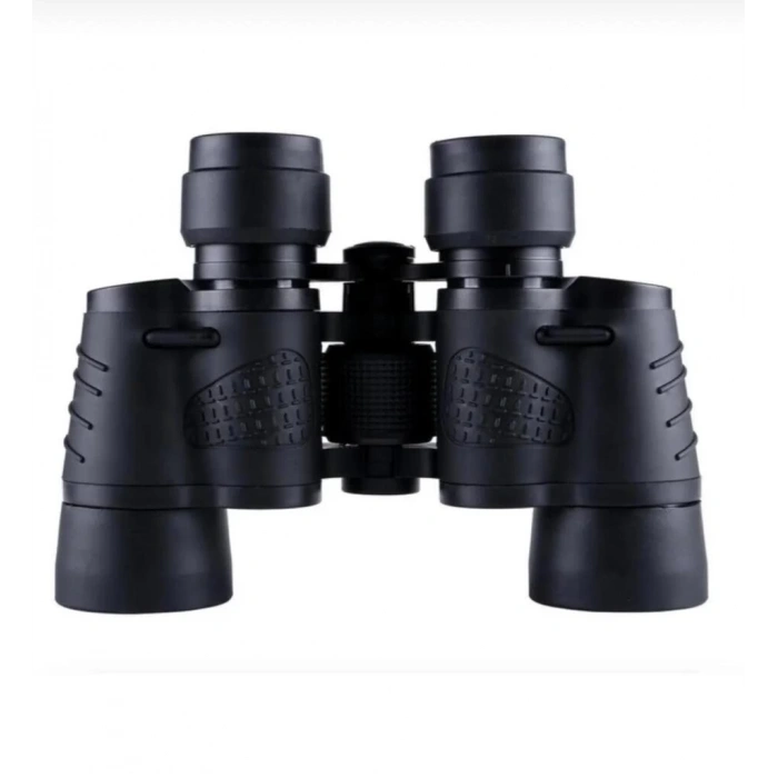 Leidory 80x80 Uzun Menzilli El Dürbünü